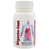 DNA Biopharm Digesto-Fast